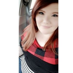 Meet your Posher, Mallory